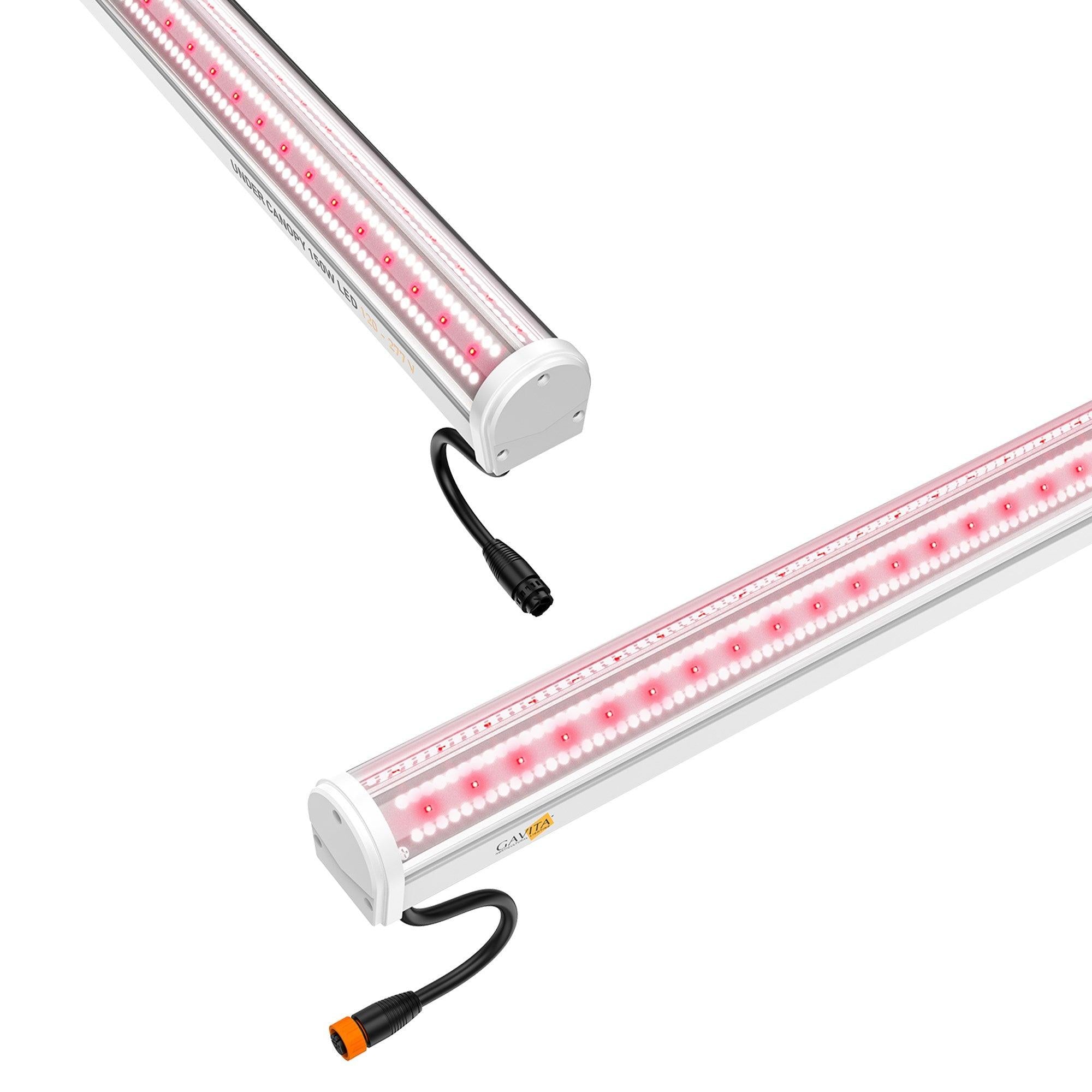 Gavita Under Canopy LED Grow Light Bar