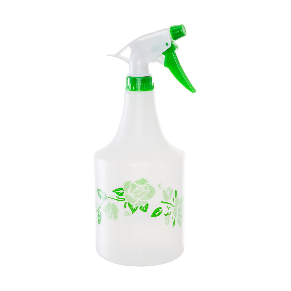 Hydrofarm 32 oz Plastic Sprayer