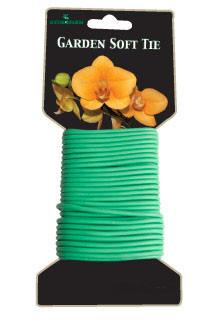 Hydrofarm Garden Soft Tie