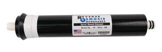 Hydro Logic Stealth-RO100 Membrane (HL22120)
