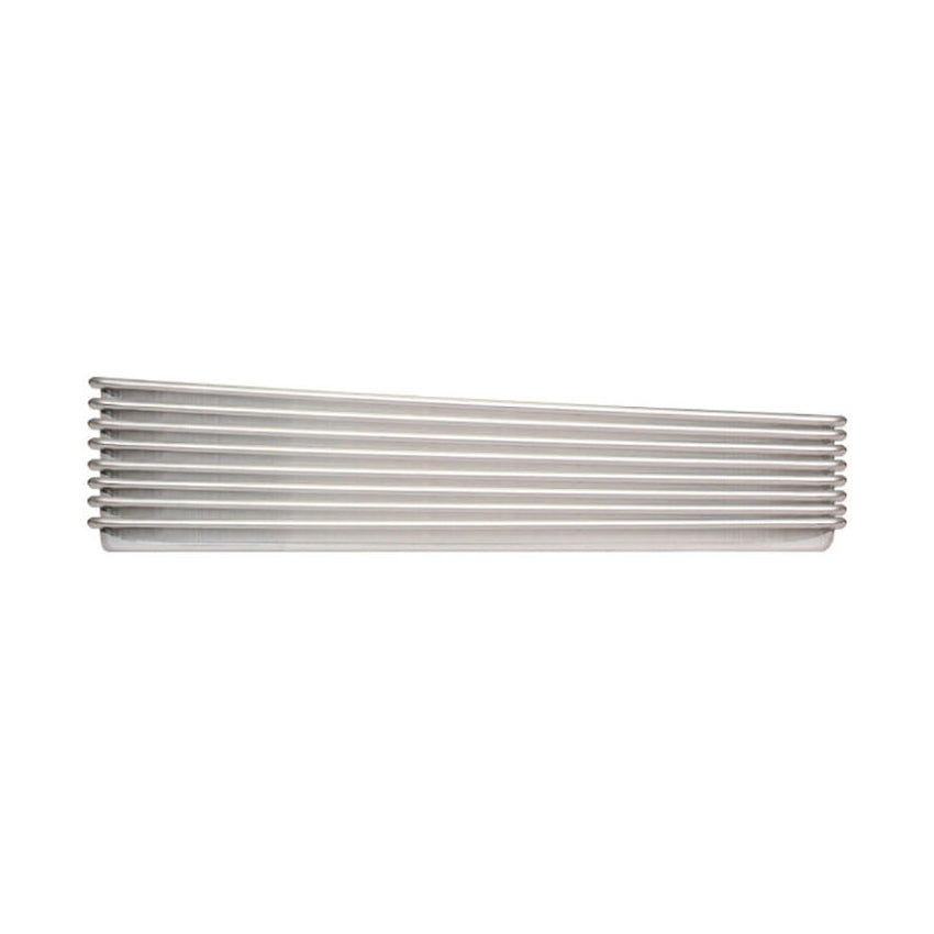 Harvest Right Pharmaceutical Freeze Dryer Trays