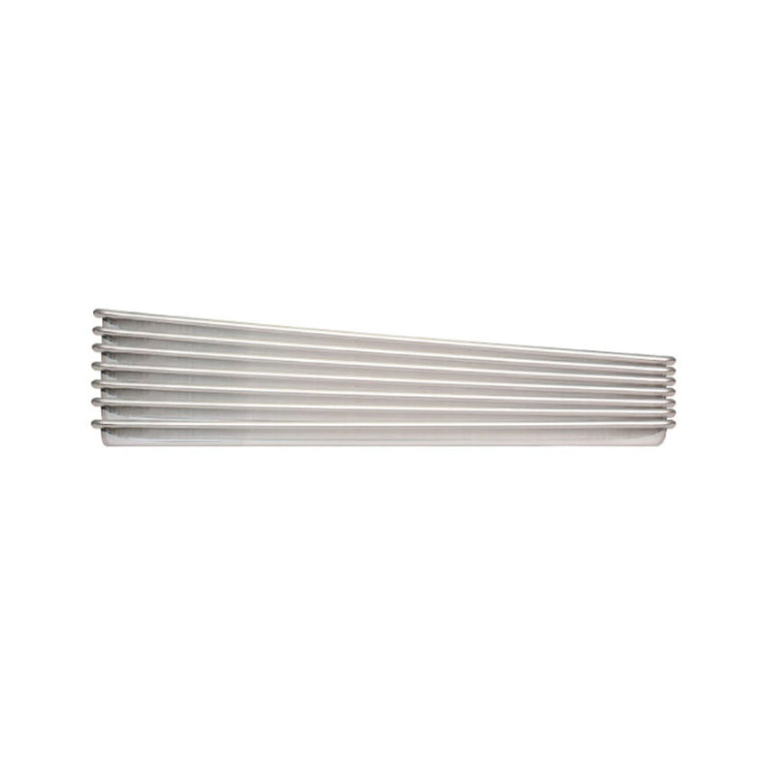 Harvest Right Pharmaceutical Freeze Dryer Trays
