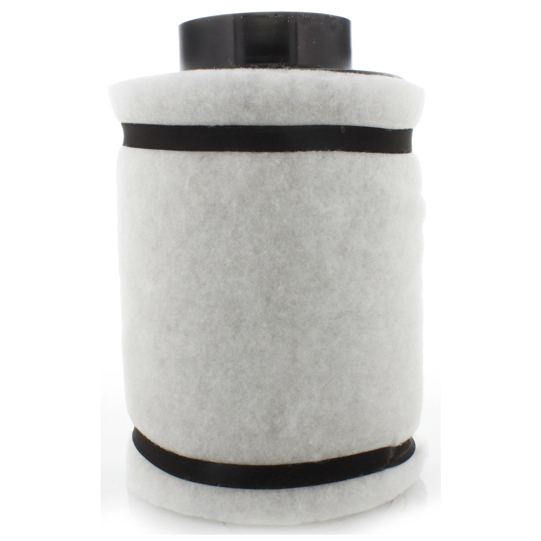 Hort2O Carbon Filter