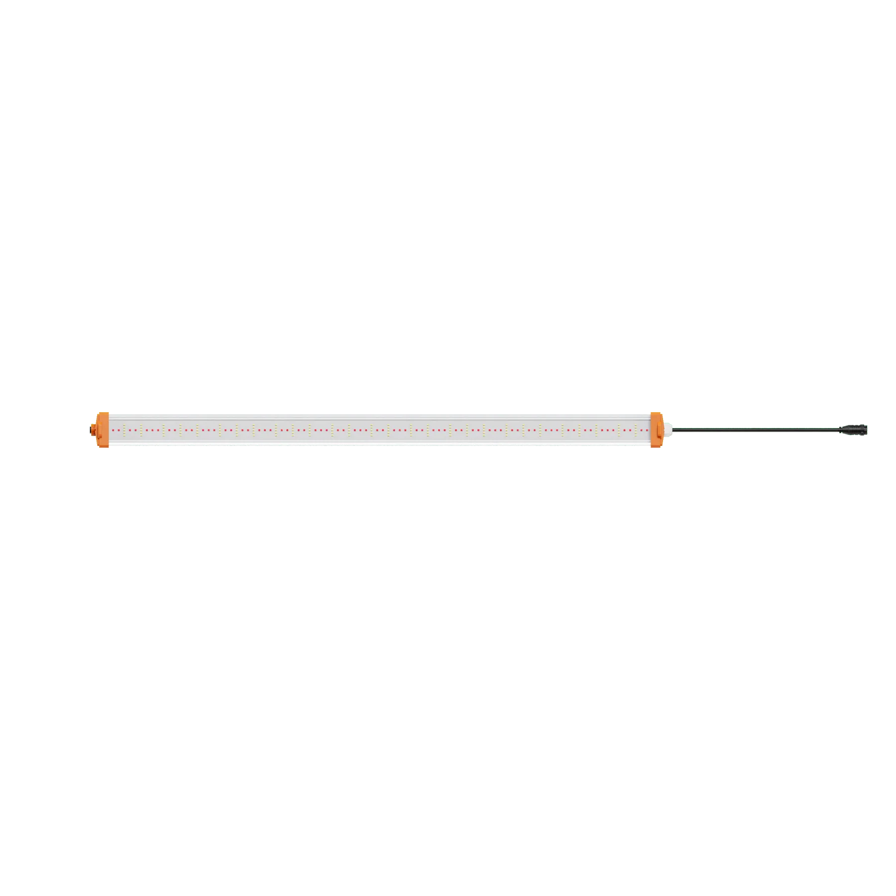 ThinkGrow ICL-120 Under Canopy LED Grow Light Bar