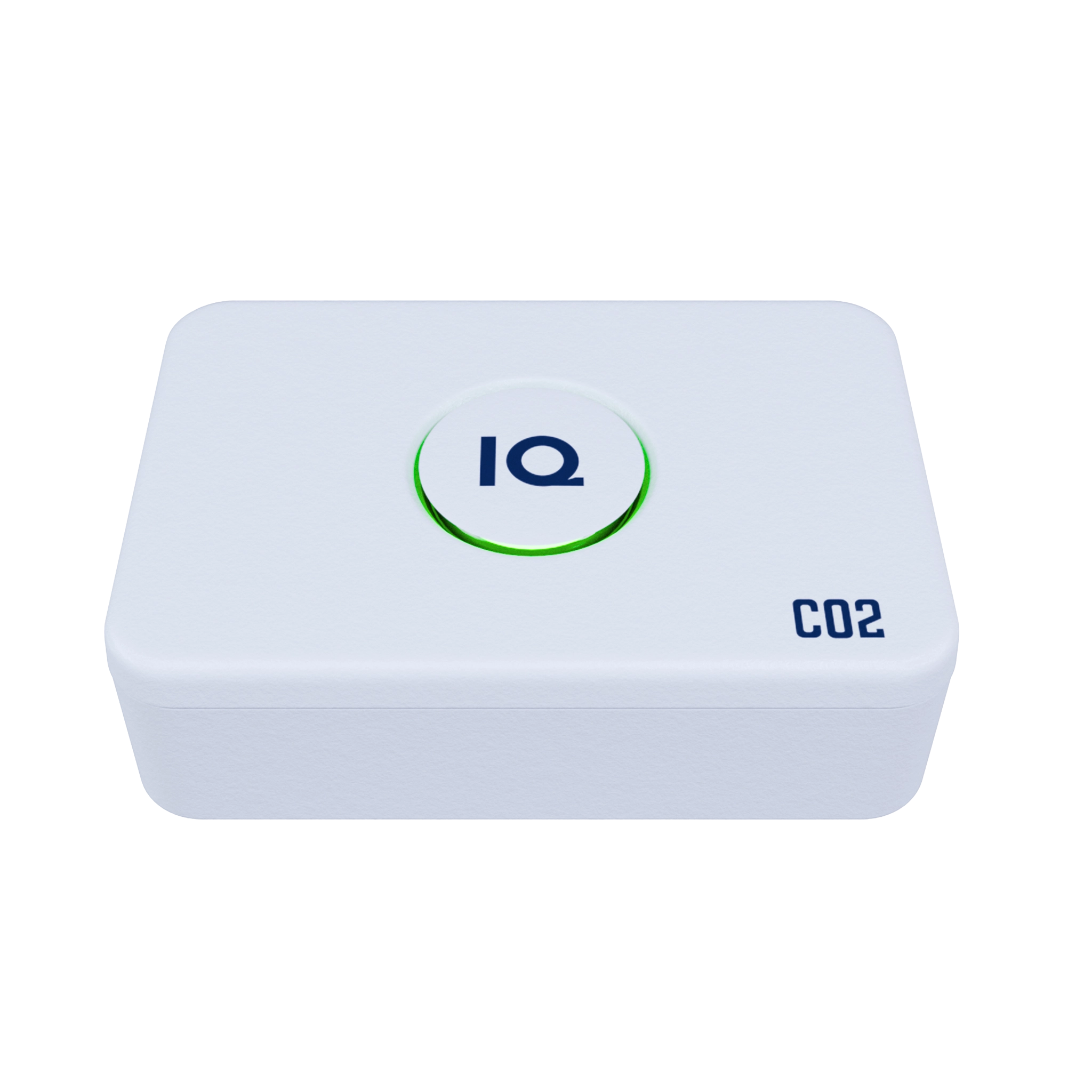 ClimateIQ CO2 Controller