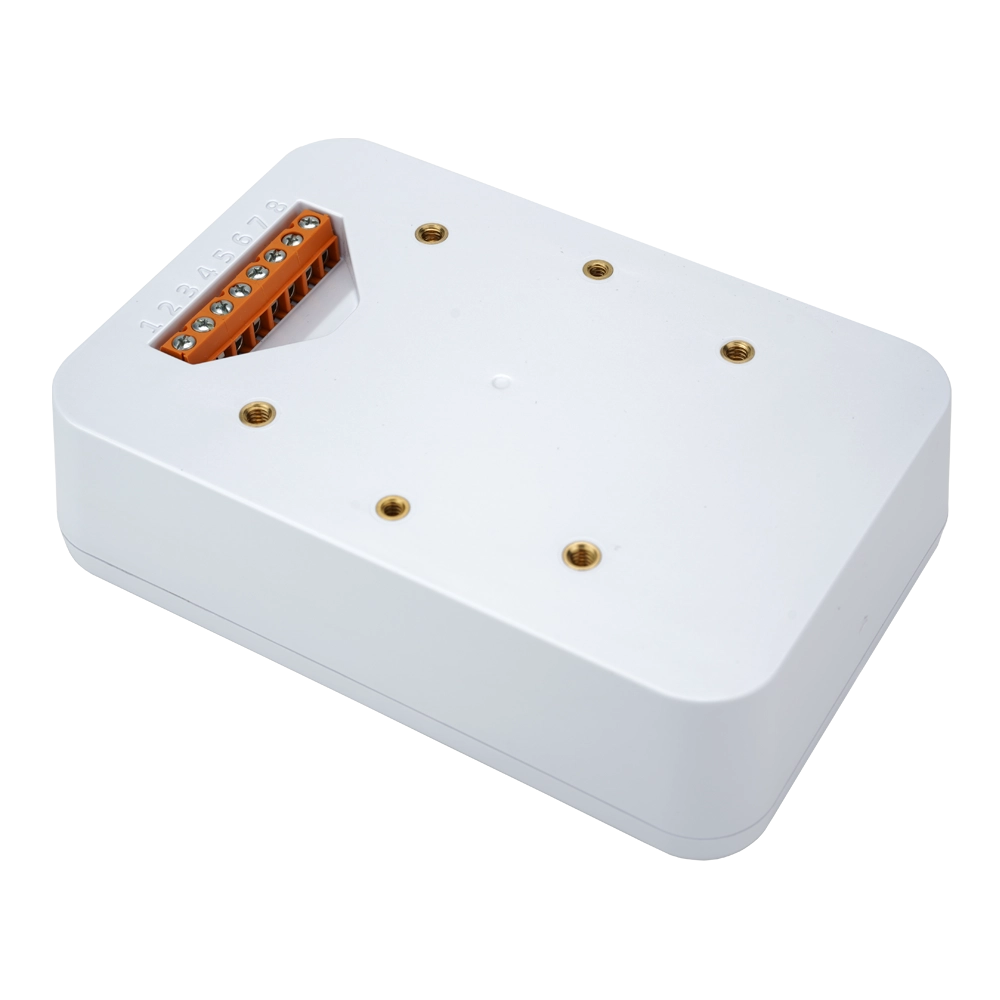 ClimateIQ CO2 Controller