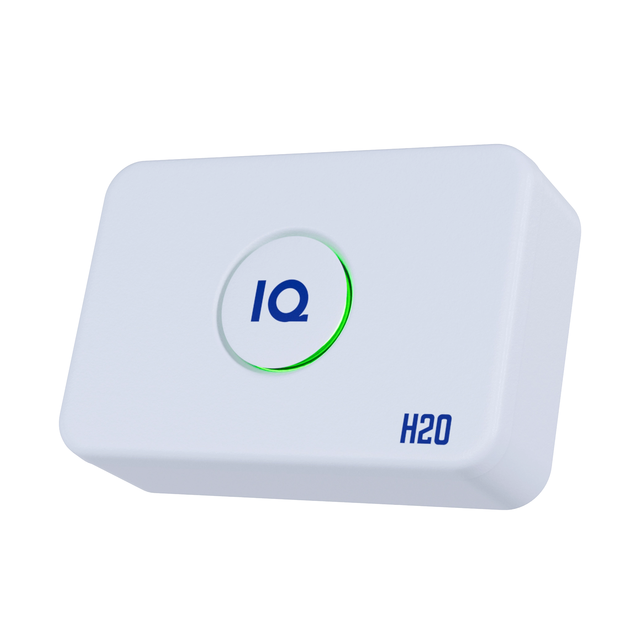 ClimateIQ H2O Irrigation Controller
