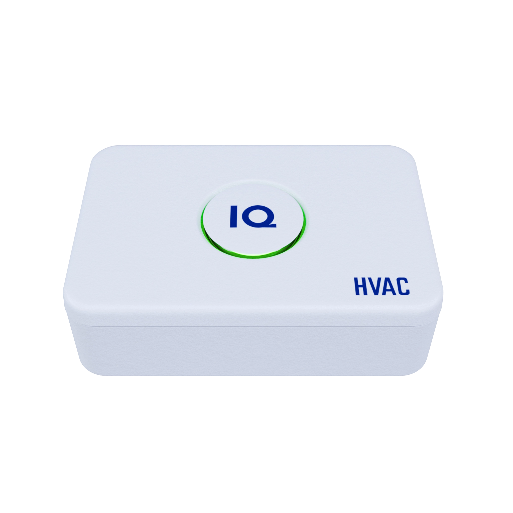 ClimateIQ HVAC Controller
