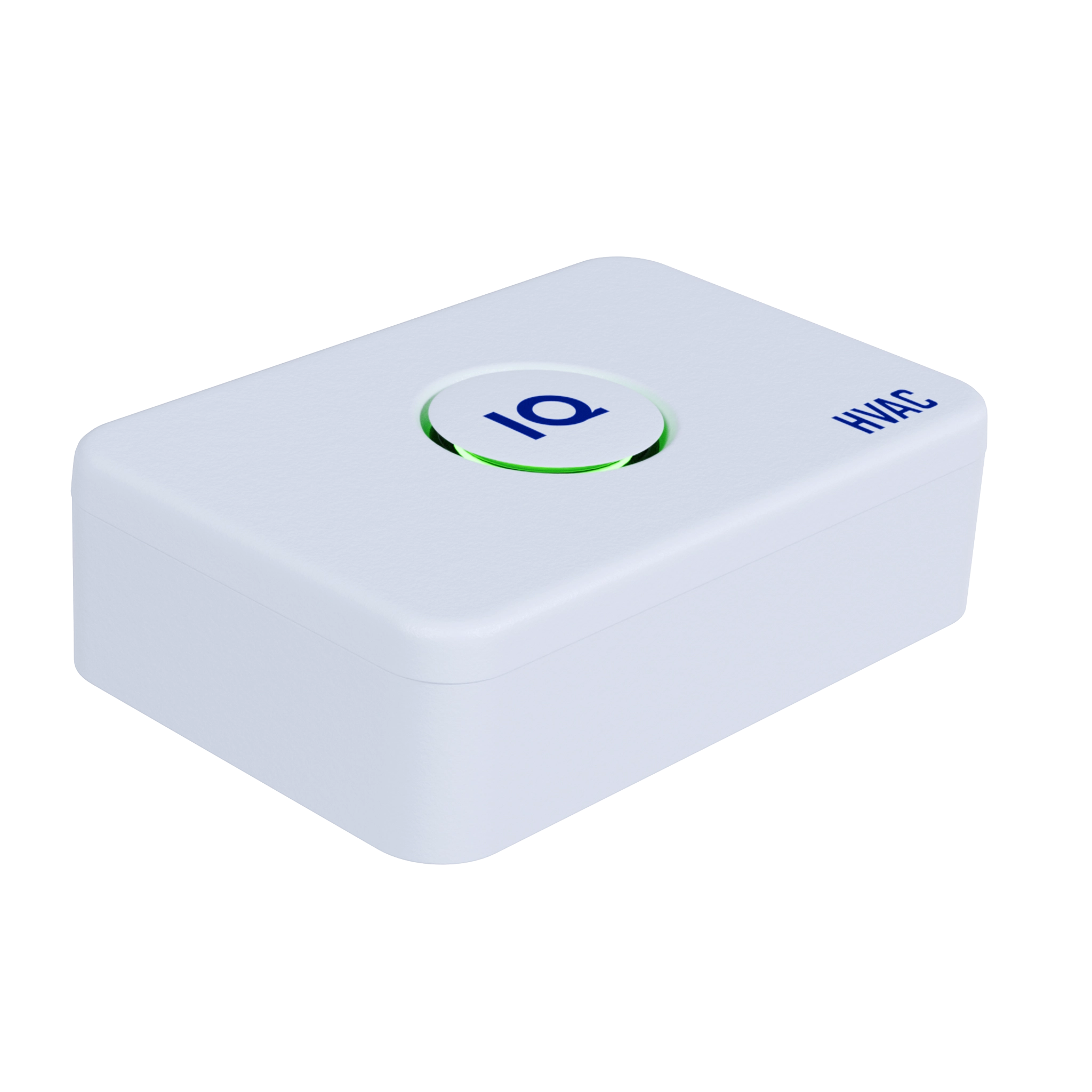 ClimateIQ HVAC Controller