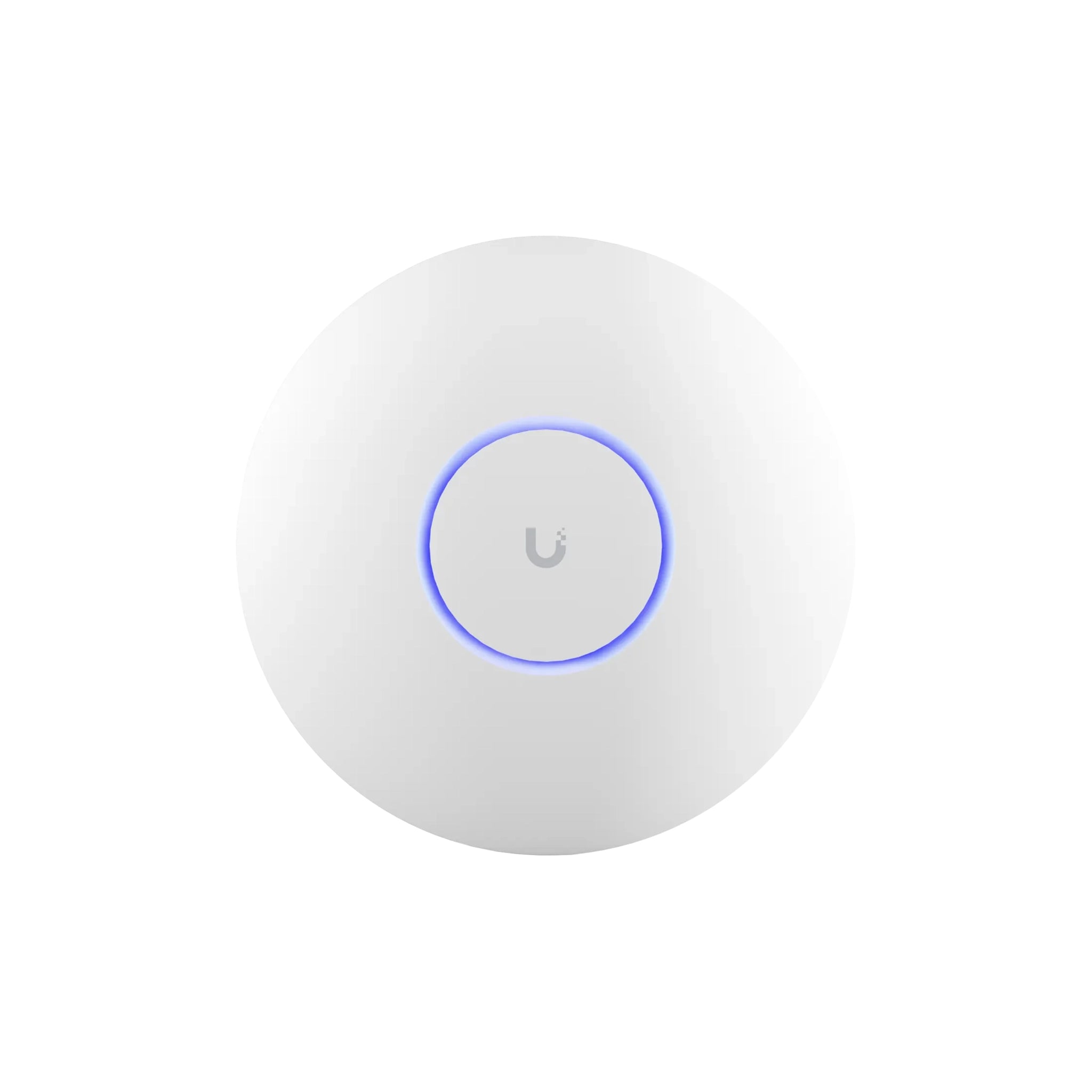 ClimateIQ U6 PRO WiFi Access Point