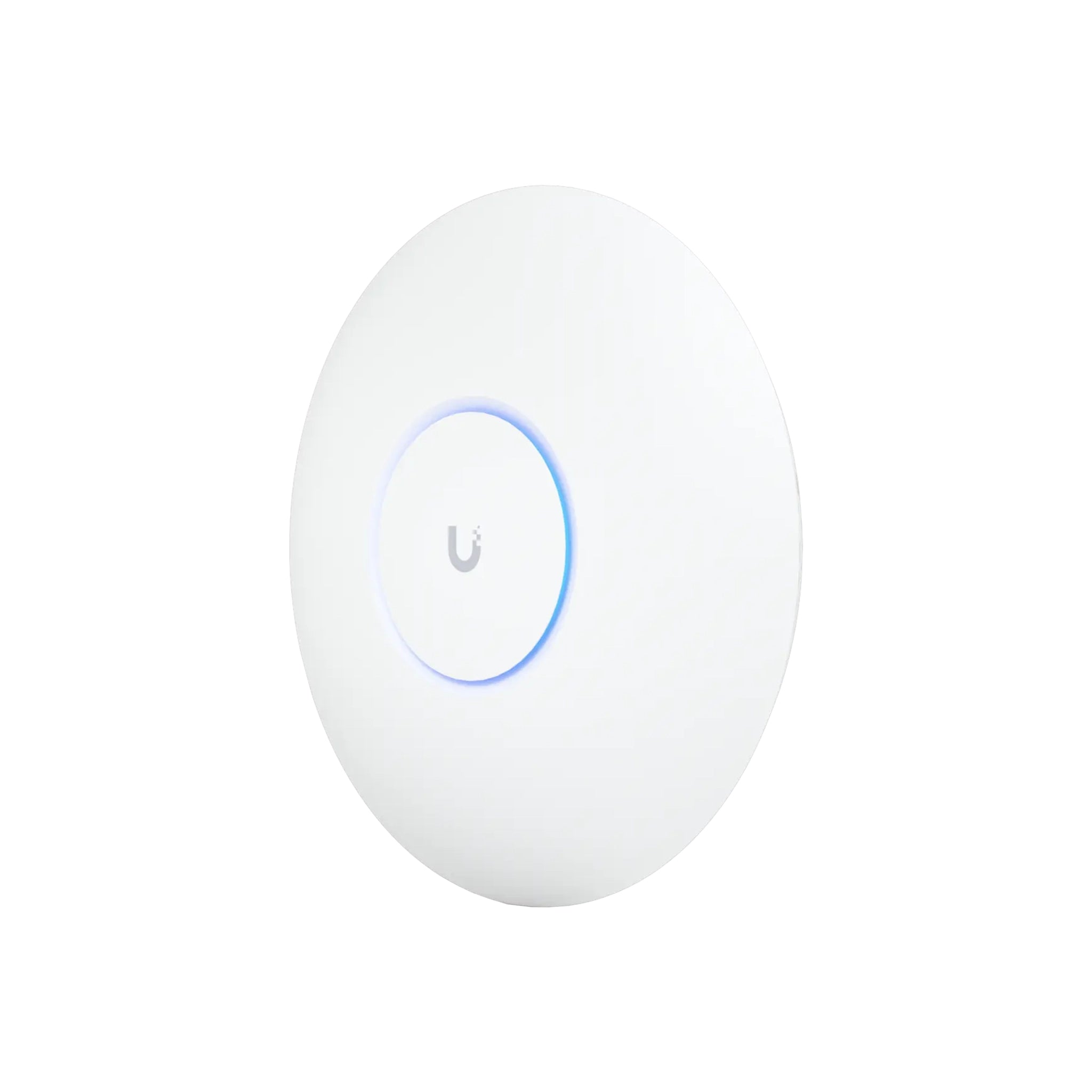 ClimateIQ U6 PRO WiFi Access Point