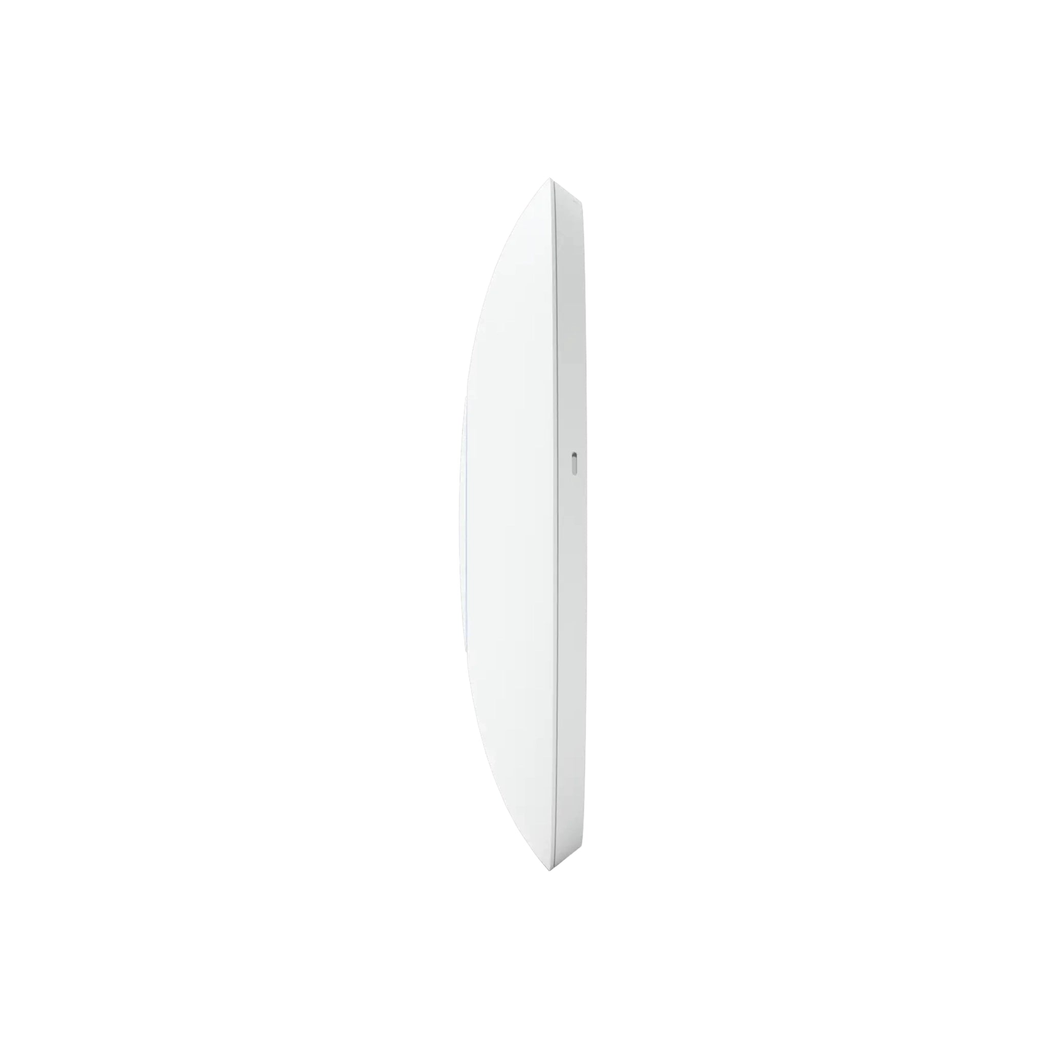 ClimateIQ U6 PRO WiFi Access Point