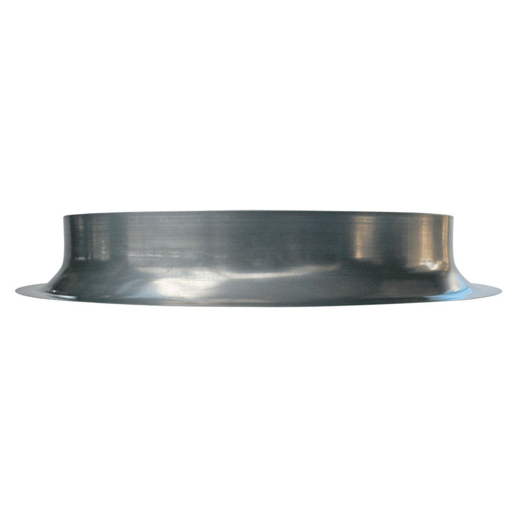 Kootenay Filter Flange, 14"
