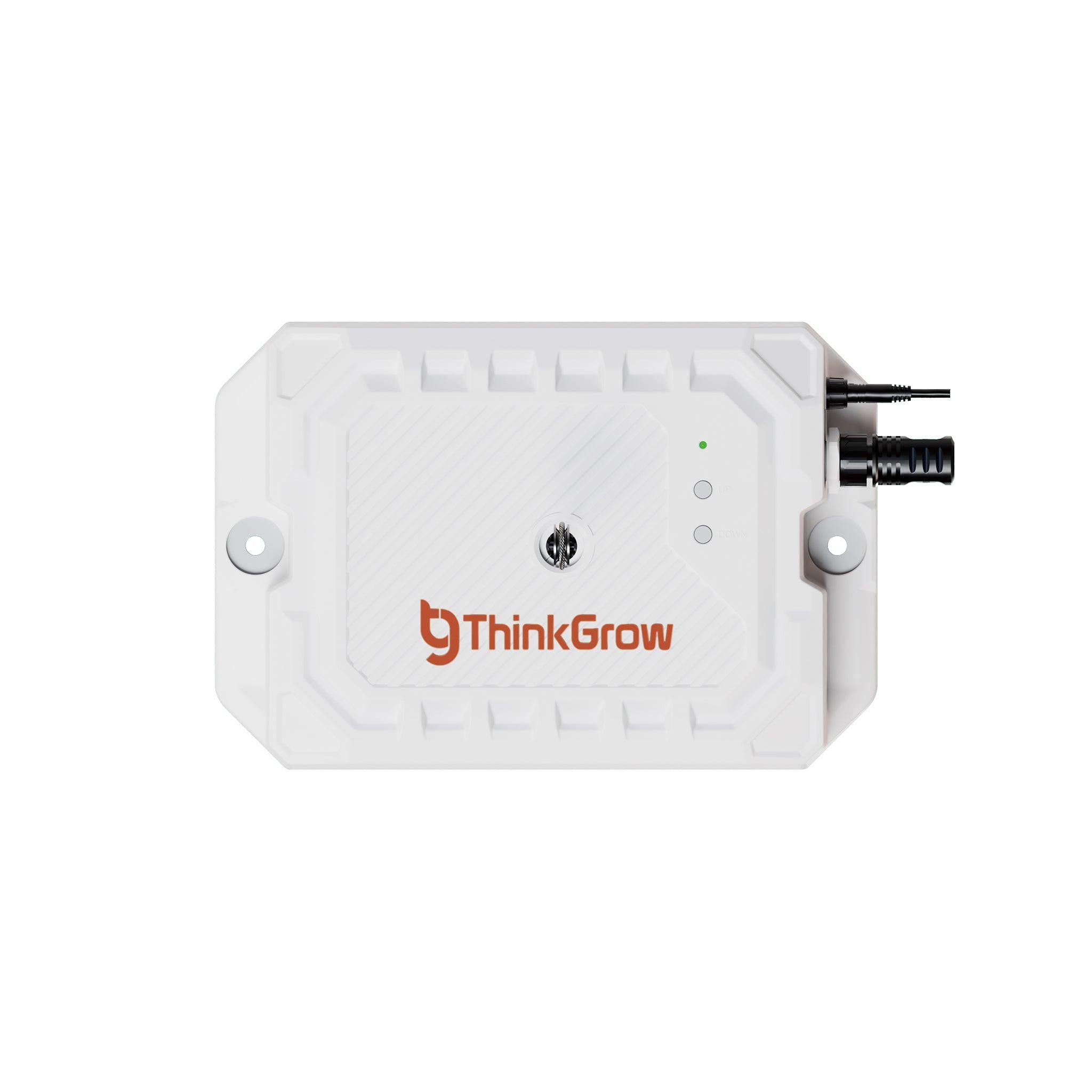ThinkGrow LLT-2 Smart Lifter System