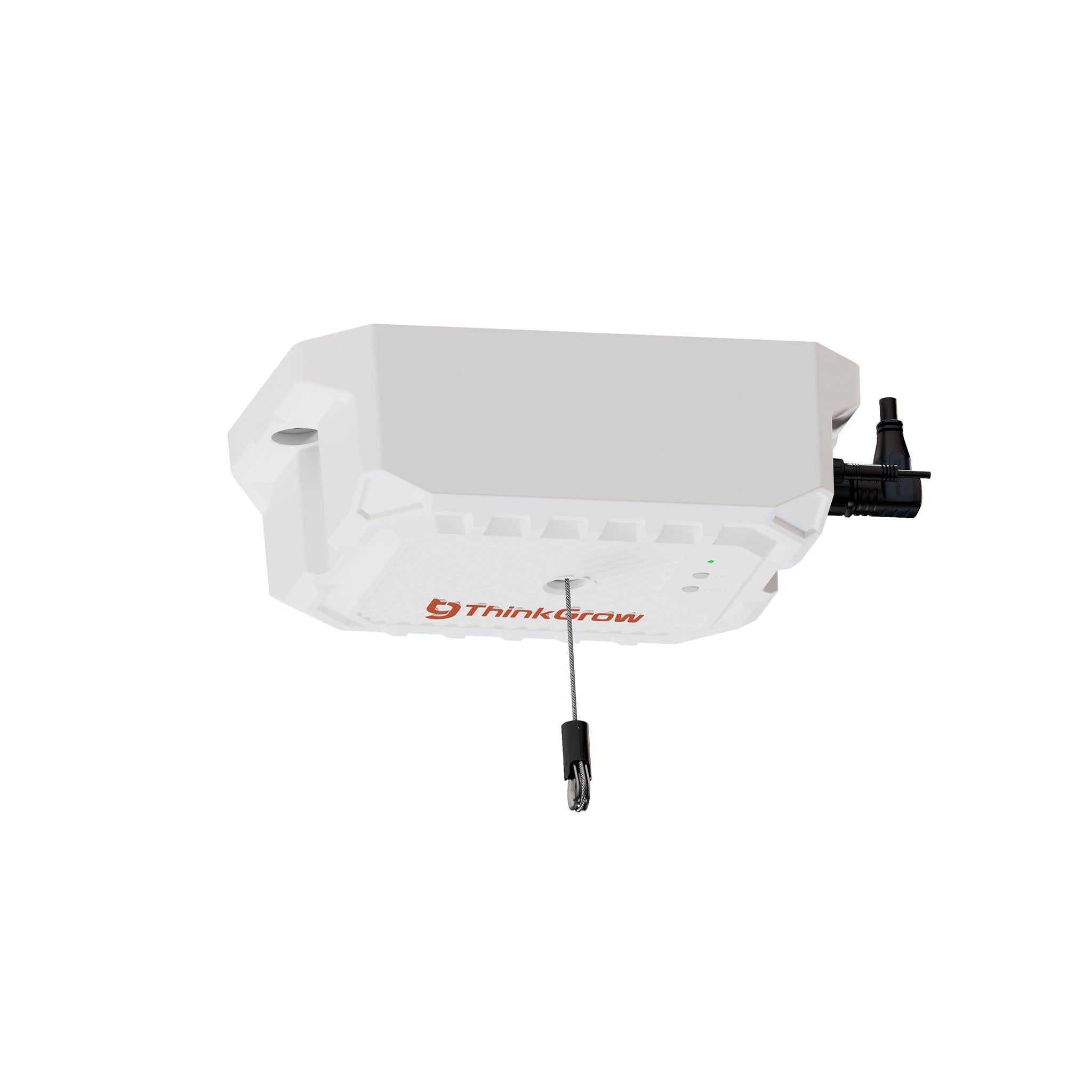ThinkGrow LLT-2 Smart Lifter System