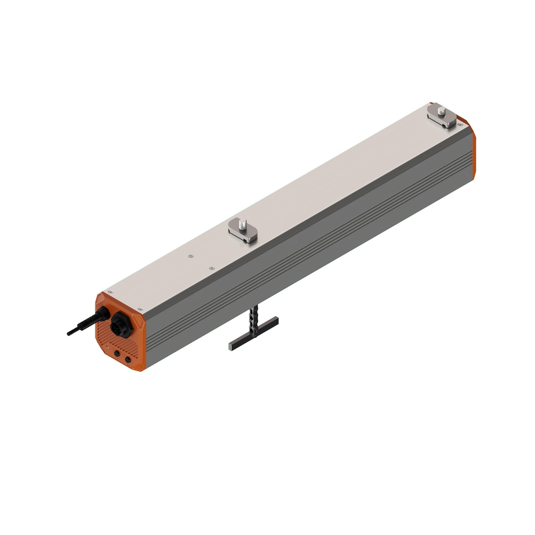 ThinkGrow LLT-3 Smart Mini-Lifter System