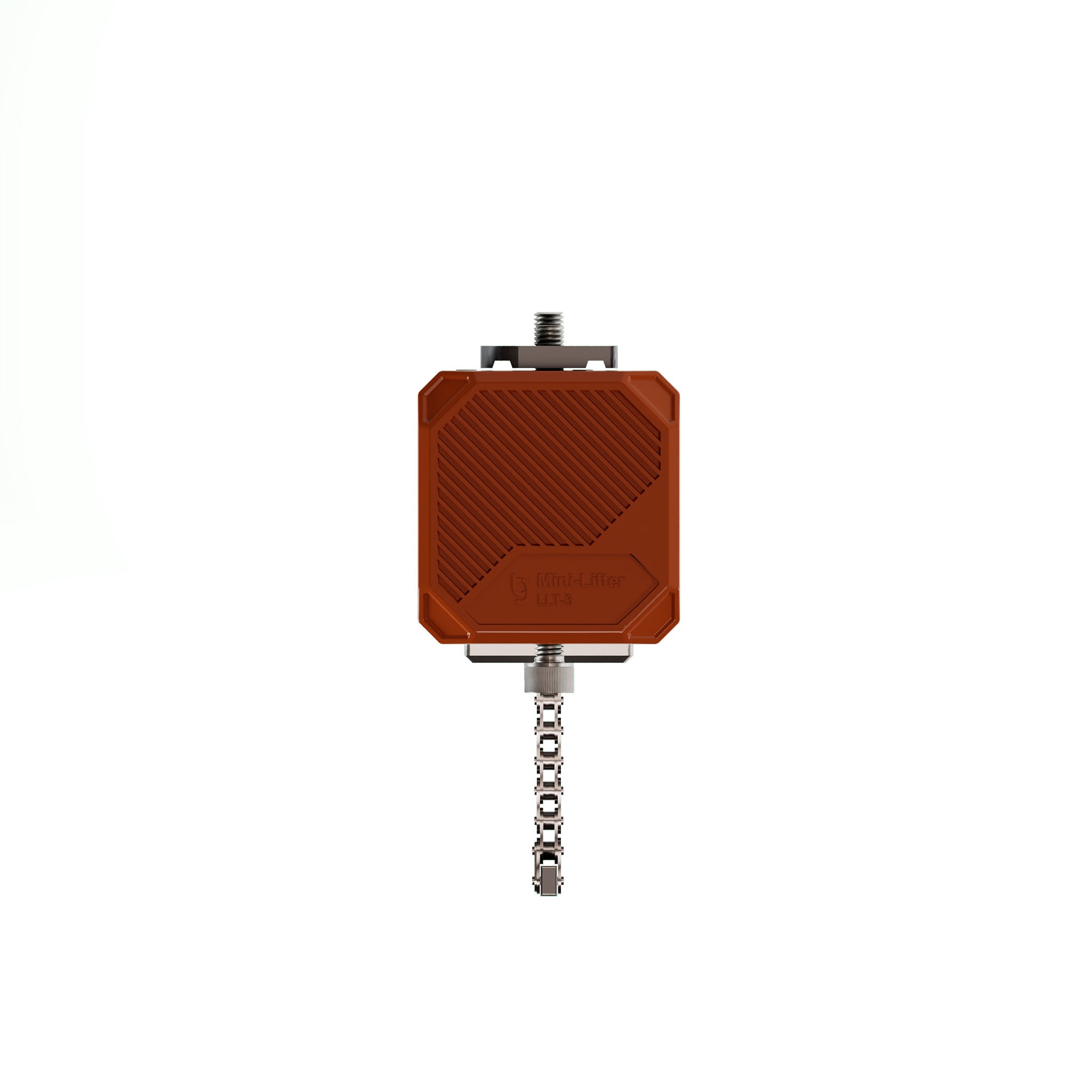 ThinkGrow LLT-3 Smart Mini-Lifter System