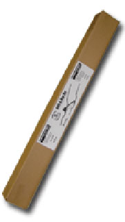 Light Rail 5.0 Add-A-Bar Kit