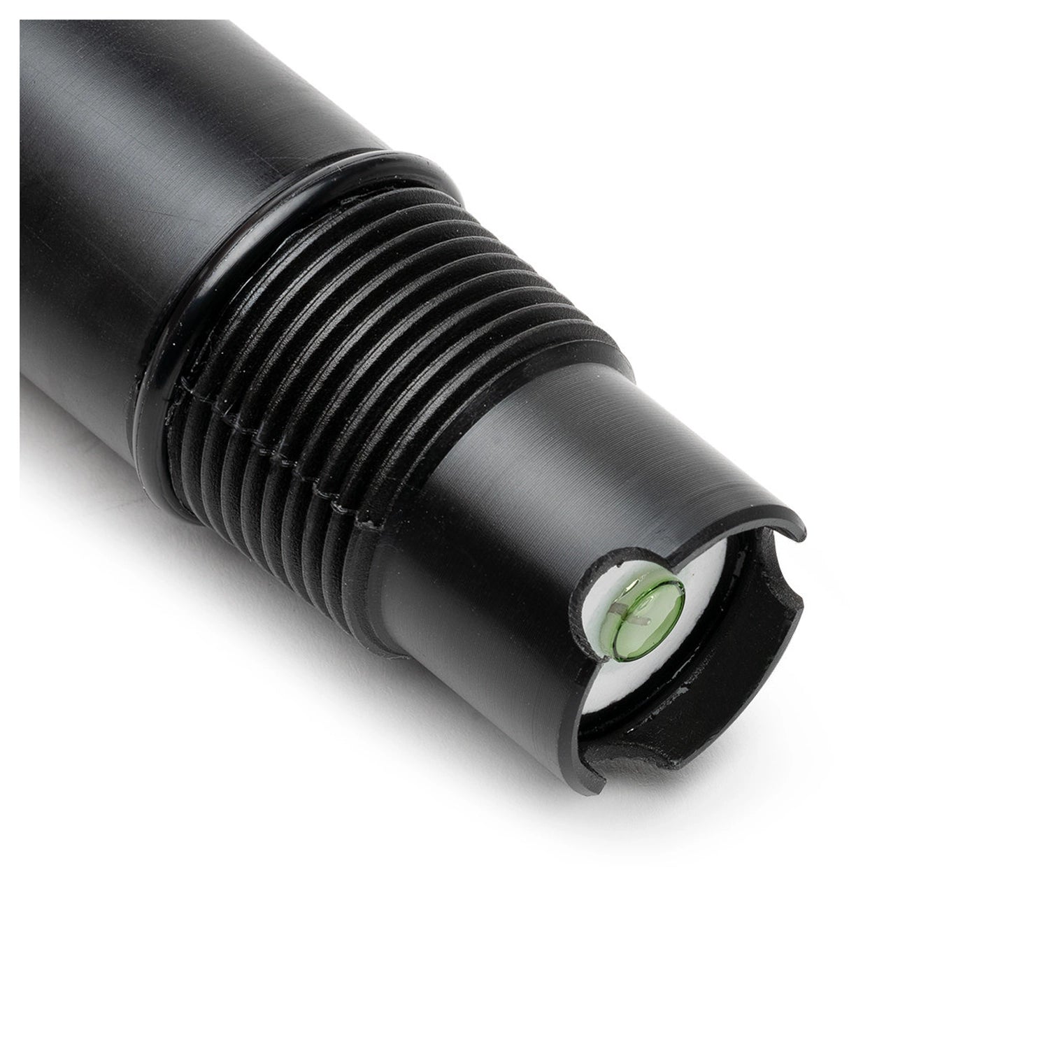 Milwaukee MA905B/3 Industrial pH Replacement Probe