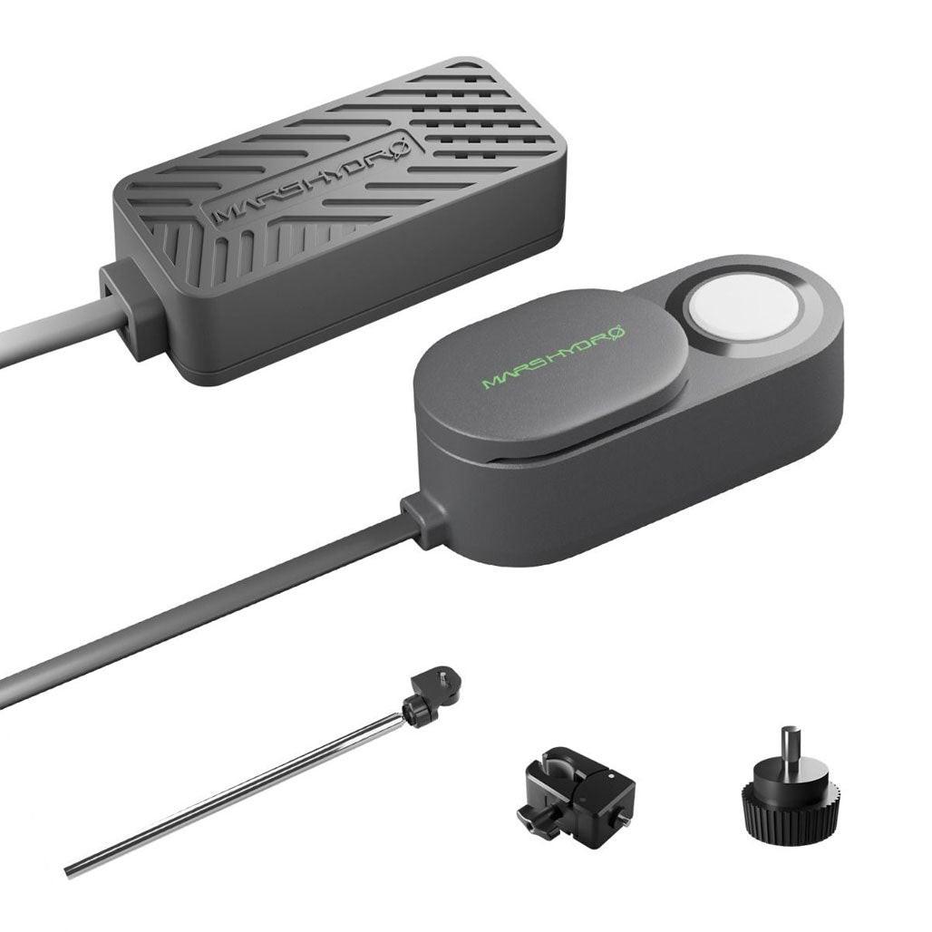 Mars Hydro Par Sensor and CO2 Sensor Combo for Controller 43