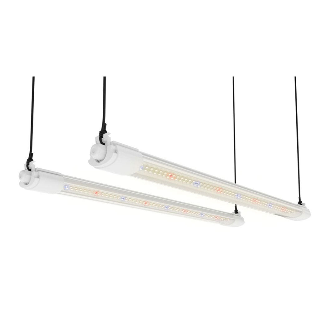 Mars Hydro VG40 T5 LED Grow Light Bar, Pack of 2