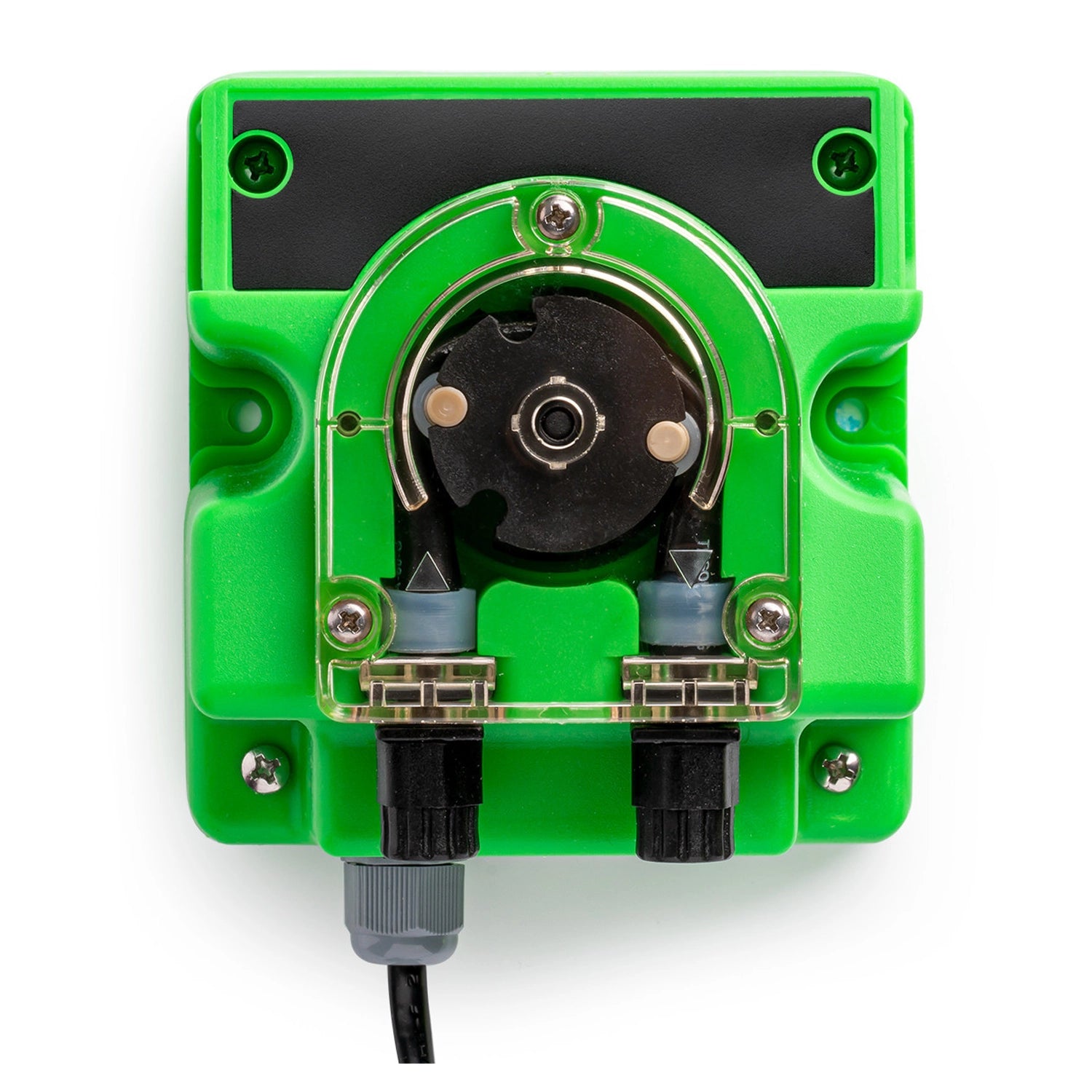 Milwaukee Dosing Pump for Controller