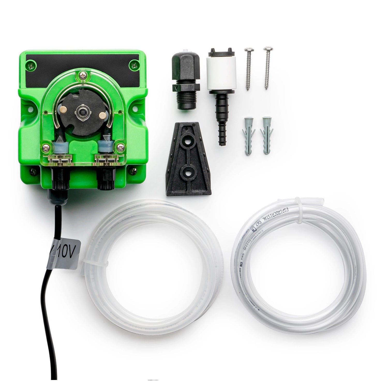 Milwaukee Dosing Pump for Controller