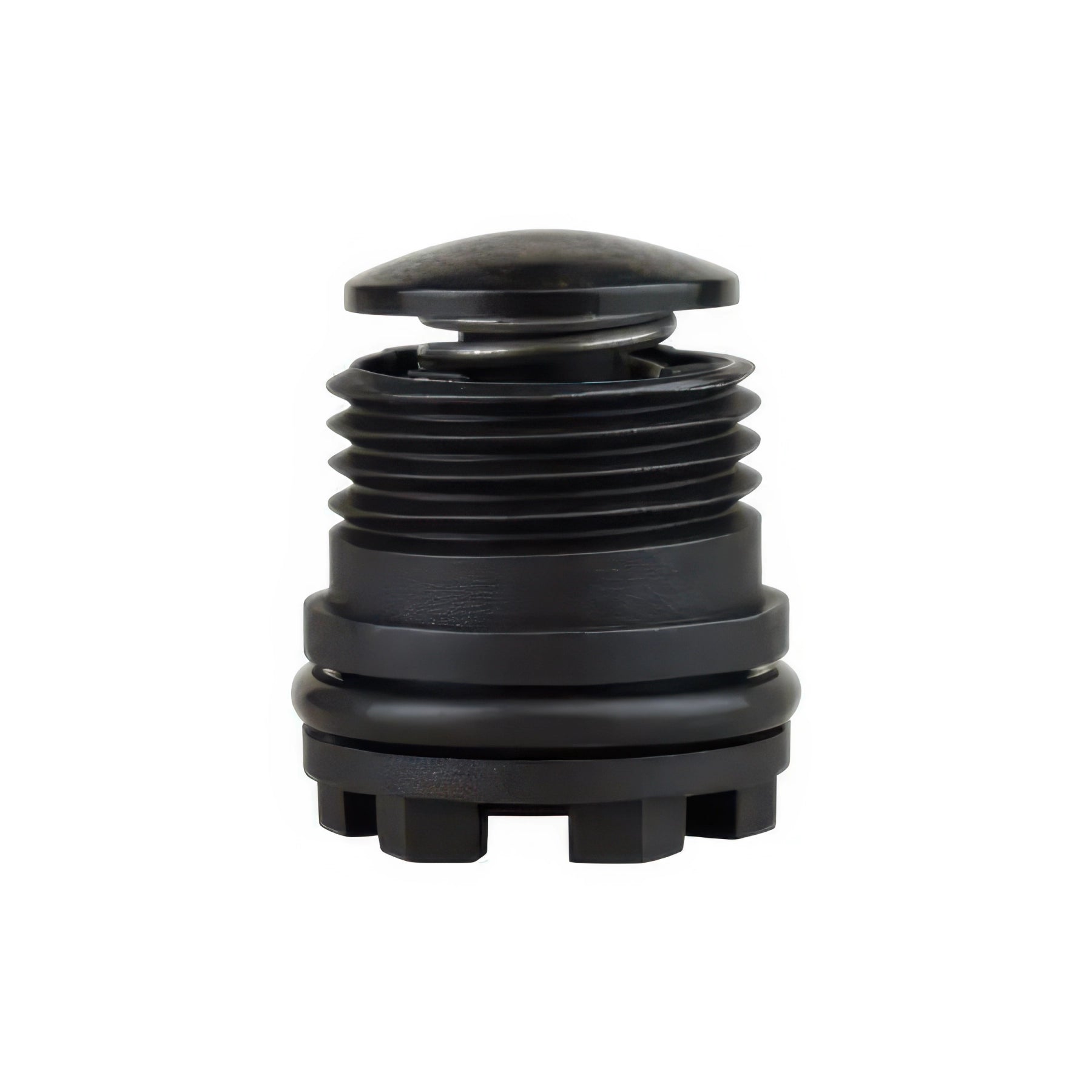 Dosatron Air Bleed Assembly for D14 & D40
