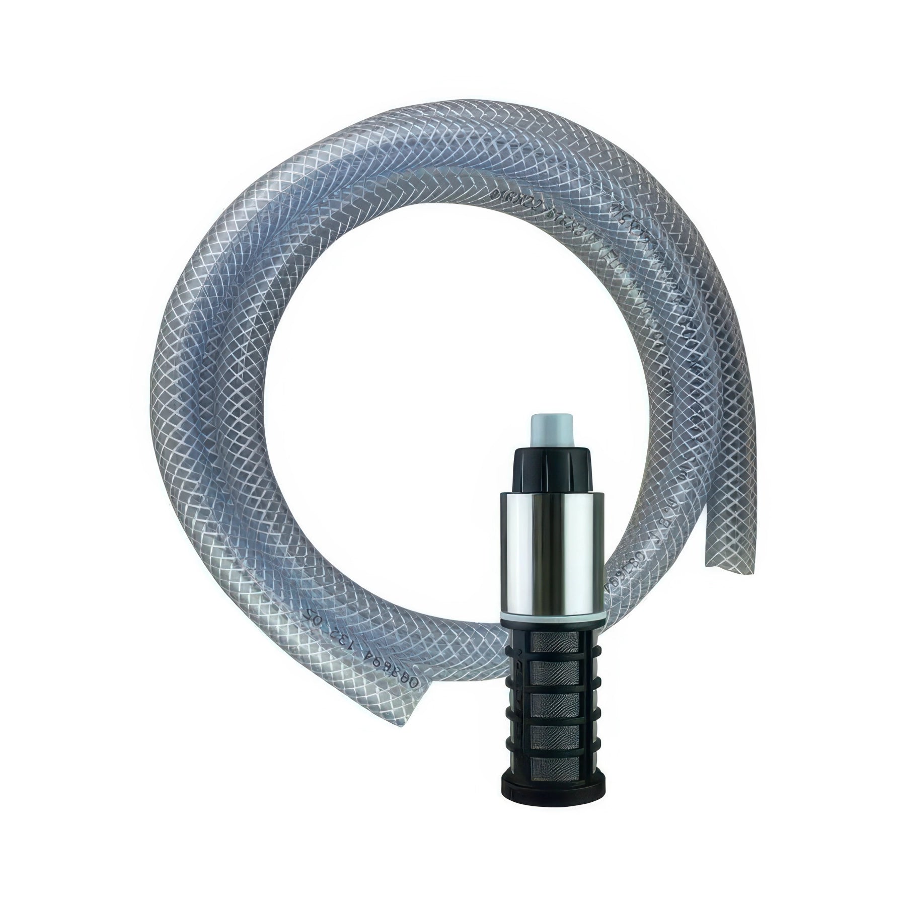 Dosatron Hose Assembly for D14 & D40