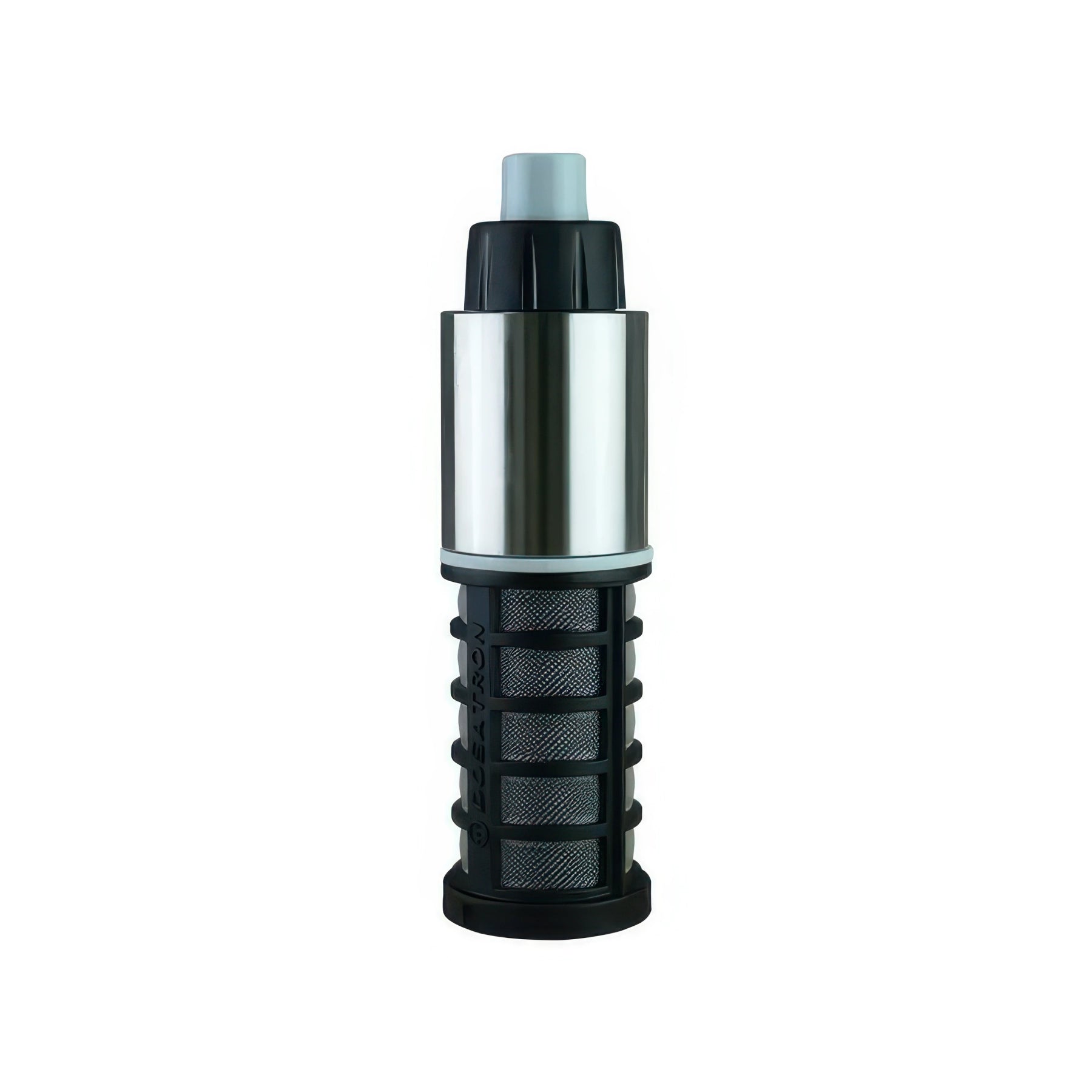 Dosatron Strainer Assembly for D40