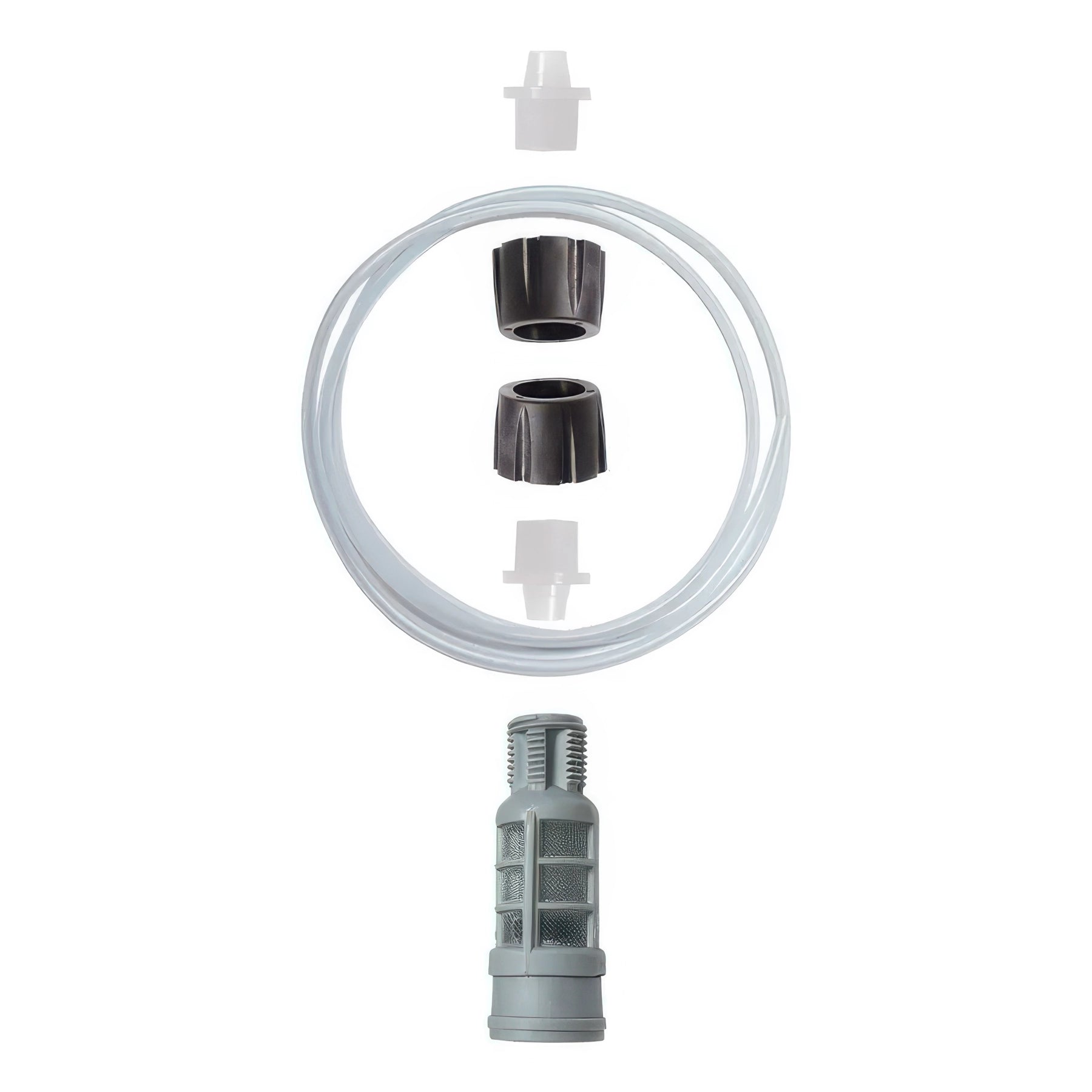 Dosatron Hose Assembly for D40
