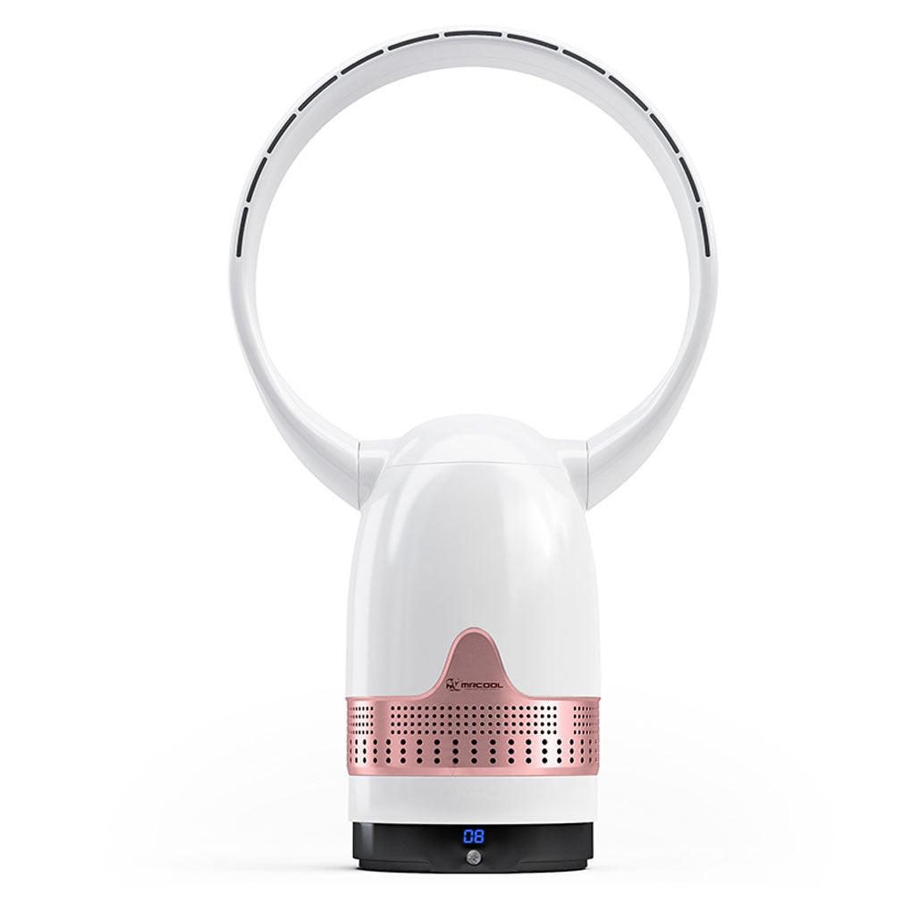 MRCOOL MRBREEZE Bladeless Fan