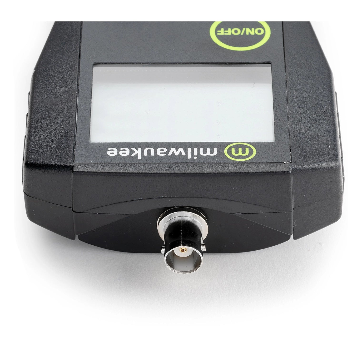 Milwaukee MW101 PRO pH Meter