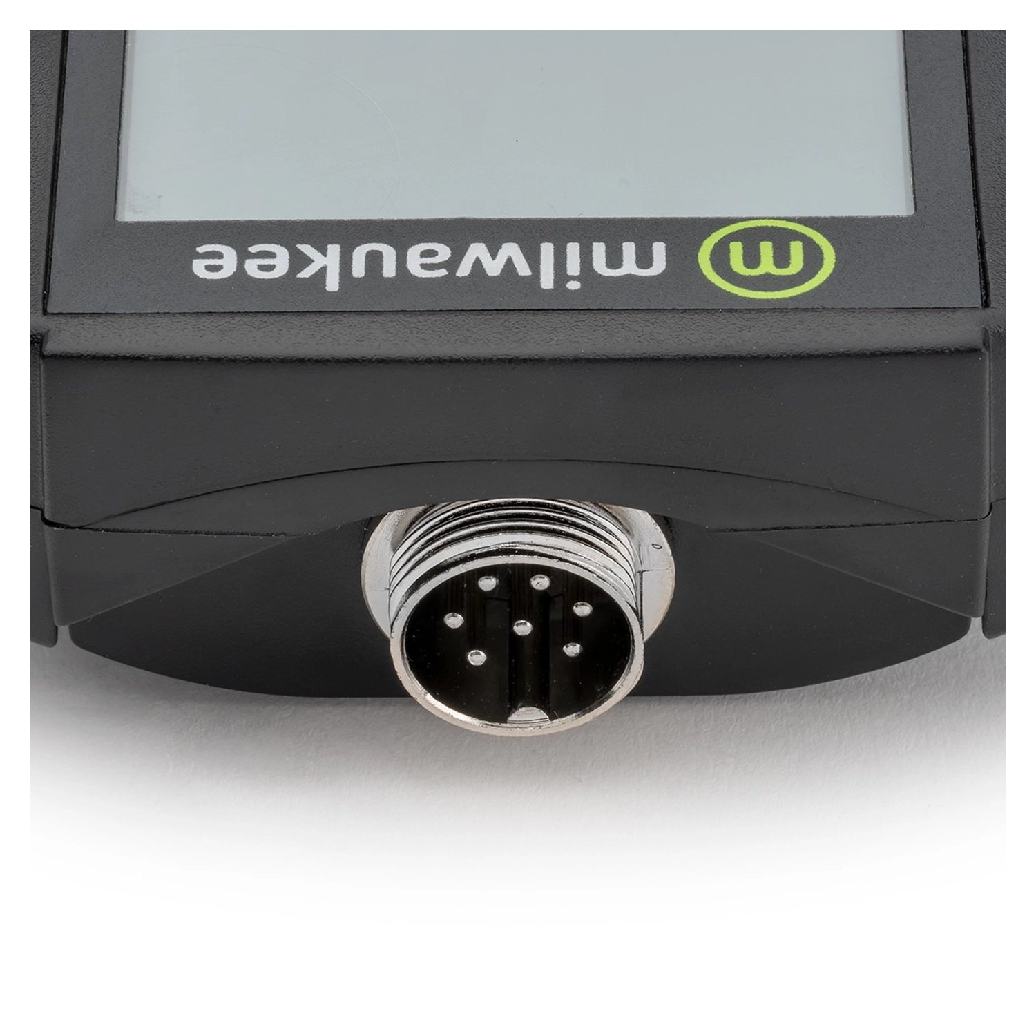 Milwaukee MW600 Dissolved Oxygen Meter