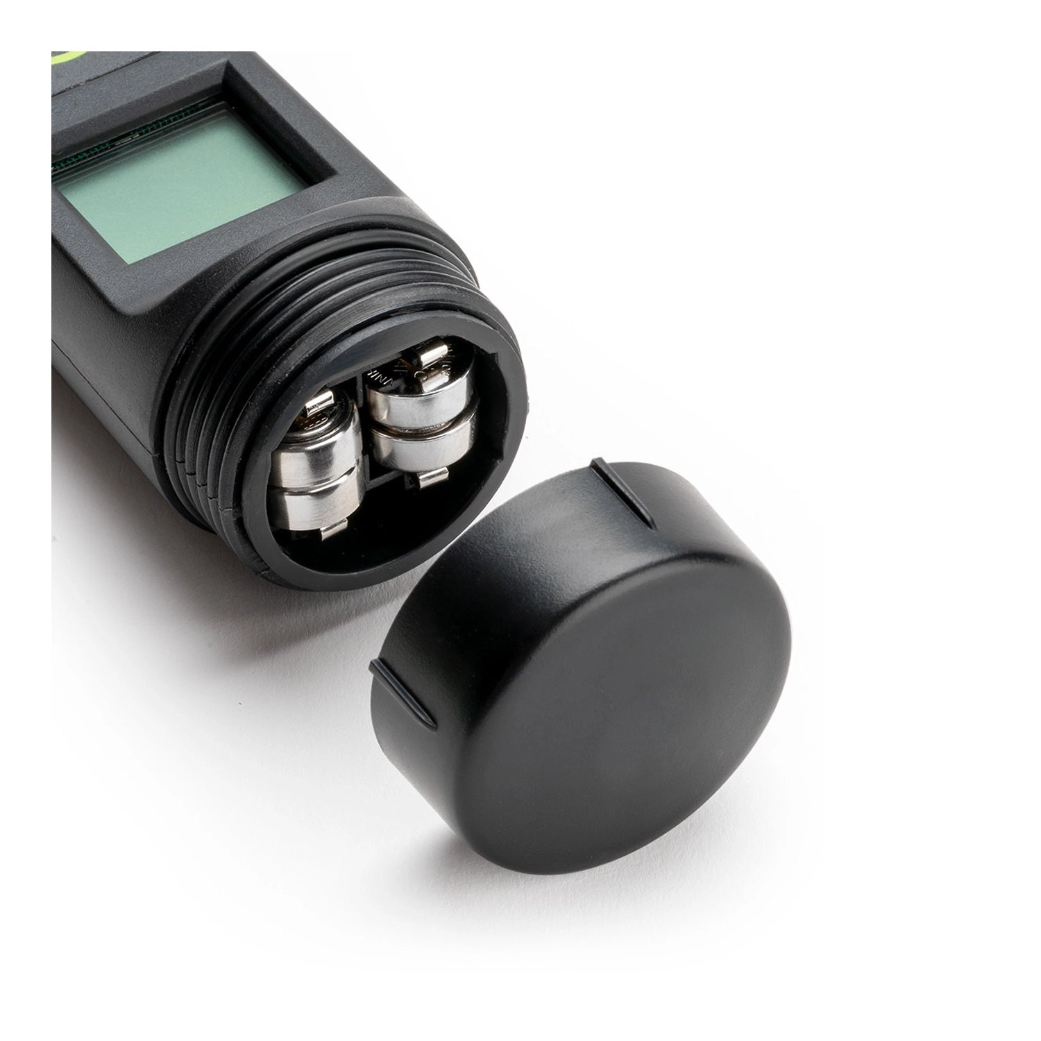 Milwaukee MW804 MAX Waterproof 4-in-1 pH/EC/TDS/Temp Tester with Replaceable Probe