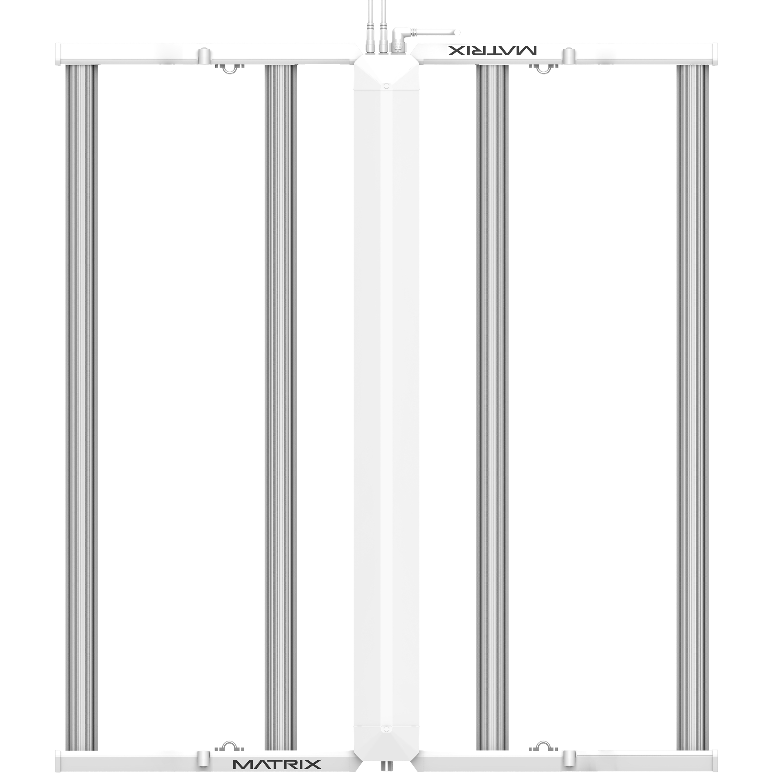 Matrix M4 400 Watt LED Grow Light, 120-277 Volt
