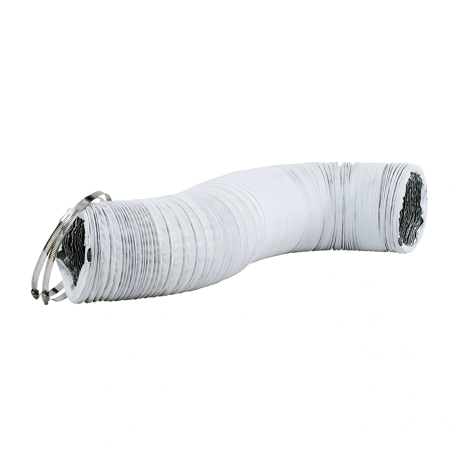 Can-Fan Max Vinyl Ducting