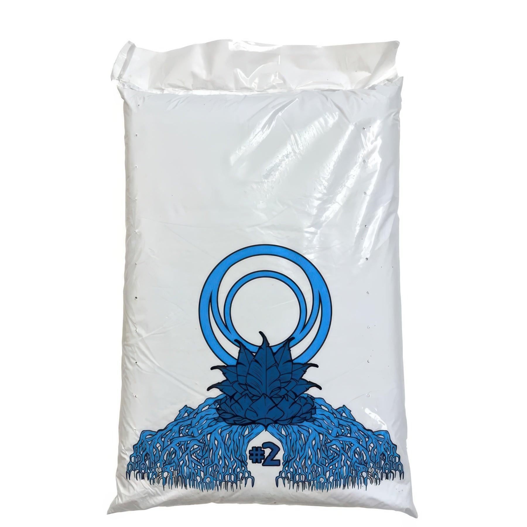 Nectar for the Gods Potting Soil Blend #2, 1.5 cu. ft., Pallet of 60 Bags