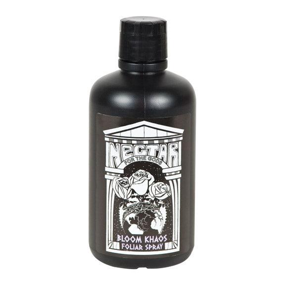 Nectar for the Gods Bloom Khaos, 1 Quart