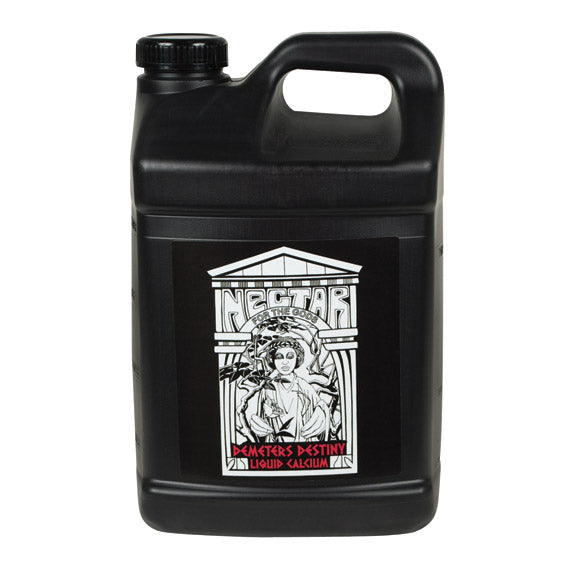 Nectar for the Gods Demeter's Destiny, 2.5 Gallon