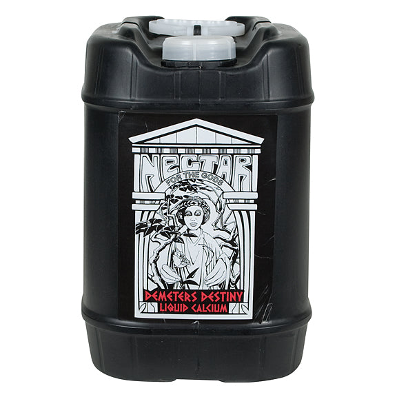 Nectar for the Gods Demeter's Destiny, 5 Gallon