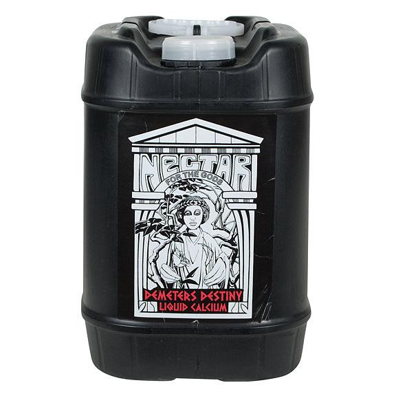 Nectar for the Gods Demeter's Destiny, 5 Gallon