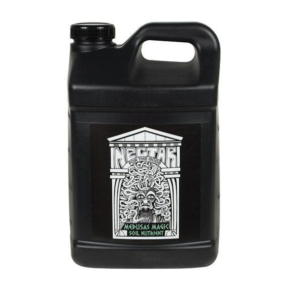 Nectar for the Gods Medusa's Magic, 2.5 Gallon
