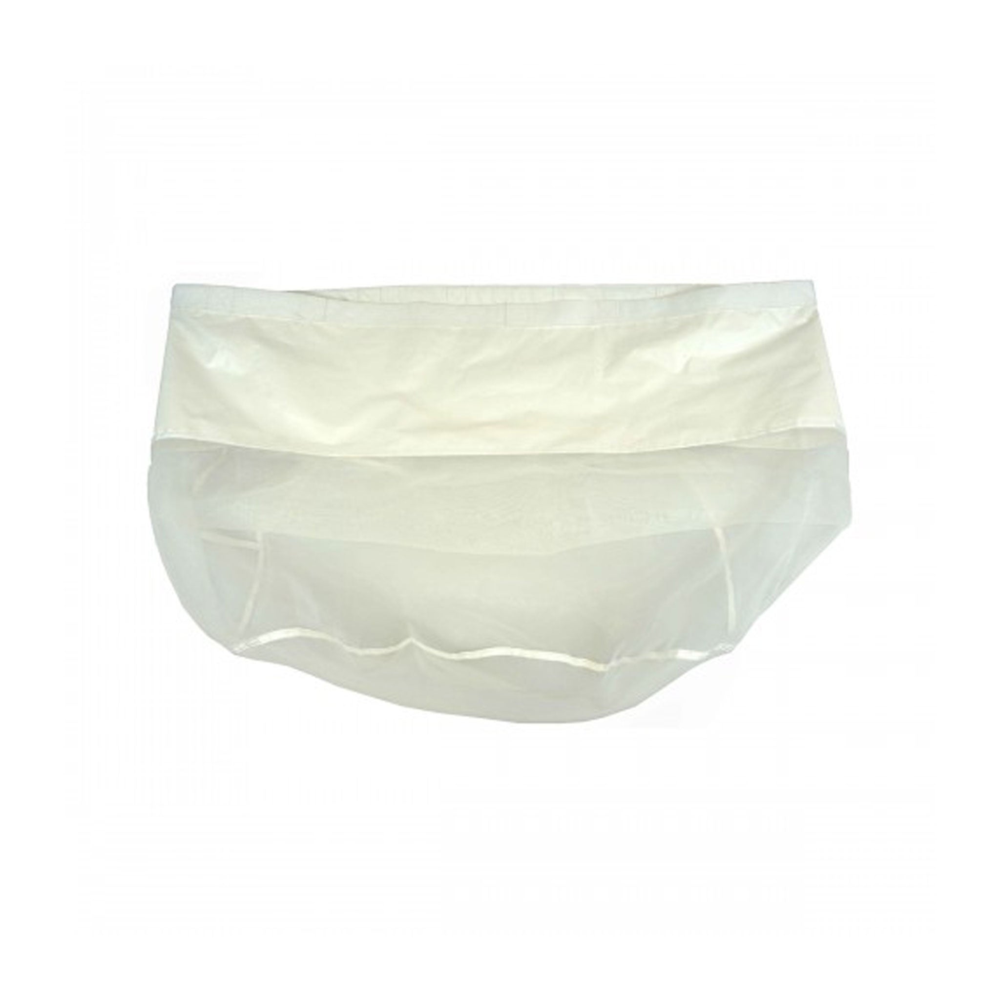 Boldtbags Open Wash Liners