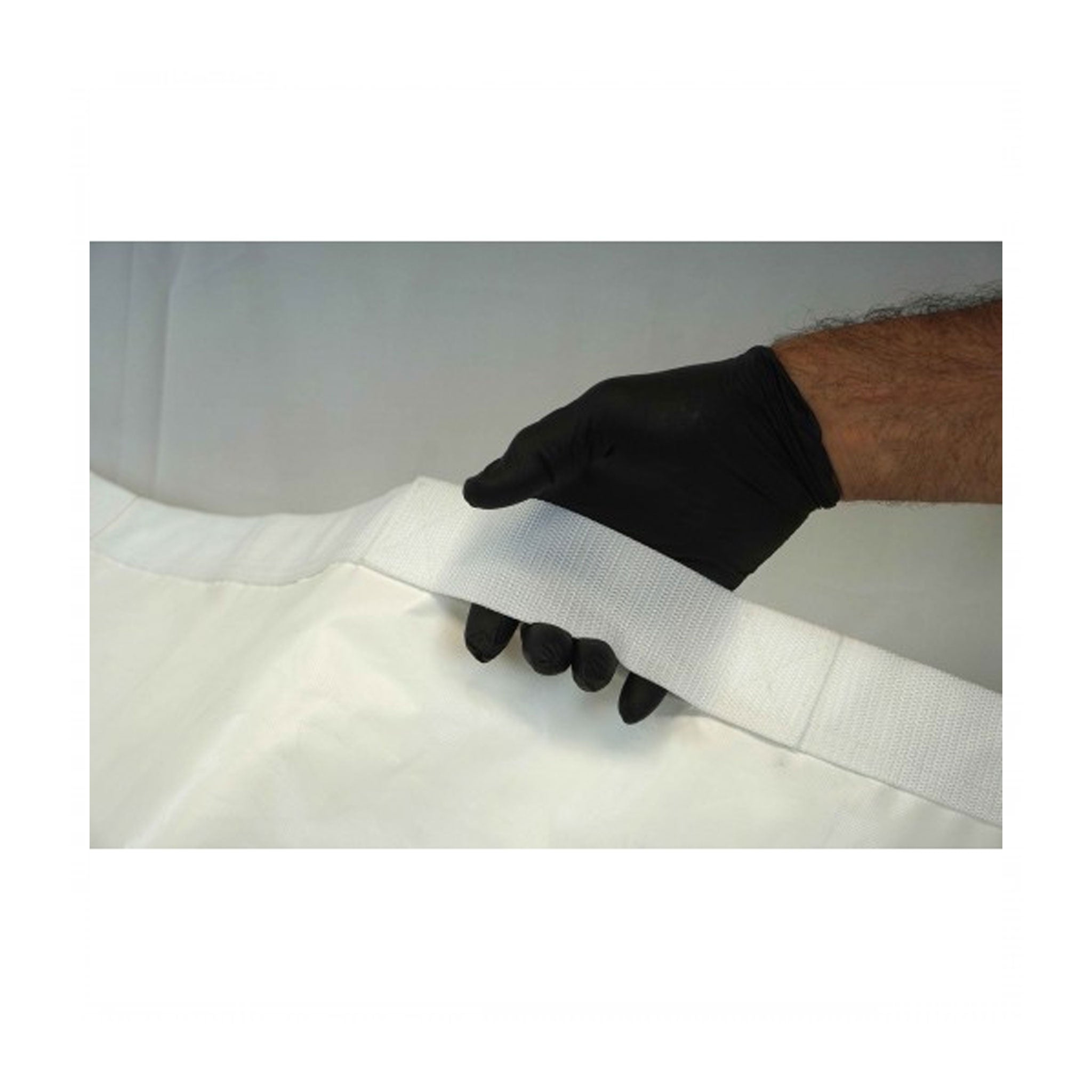 Boldtbags Open Wash Liners