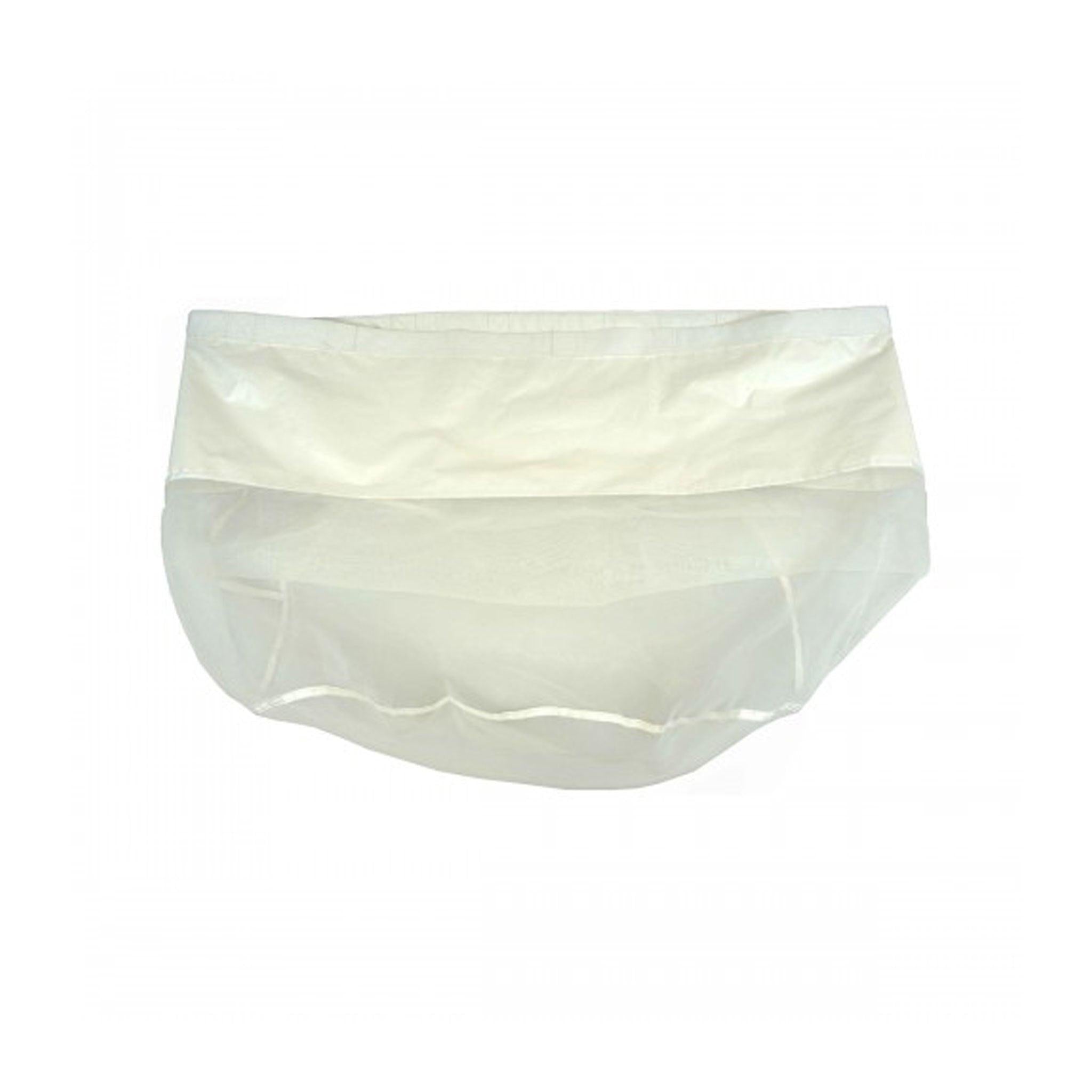 Boldtbags Open Wash Liners
