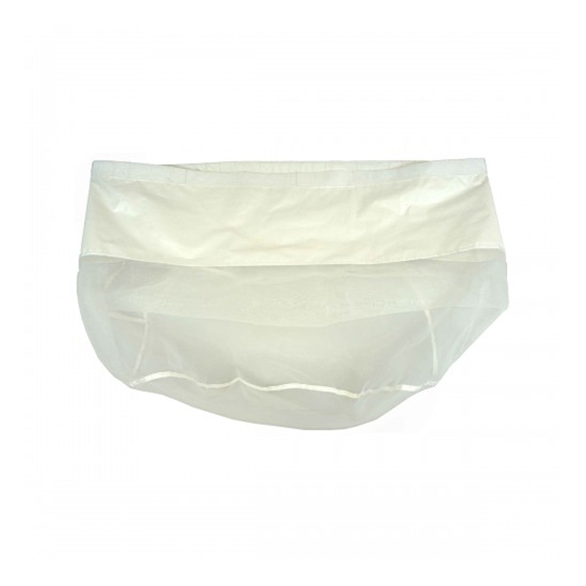Boldtbags Open Wash Liners
