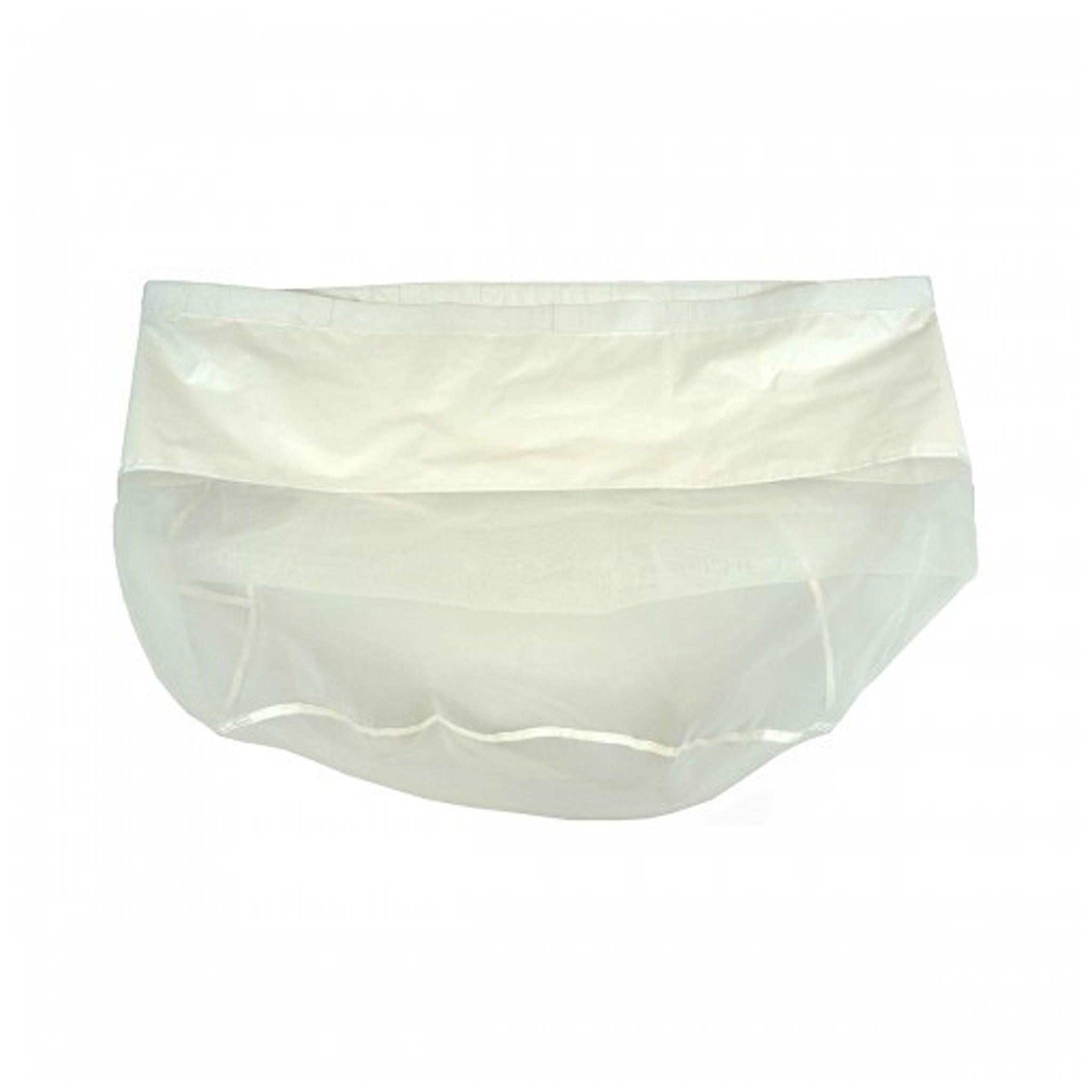 Boldtbags Open Wash Liners