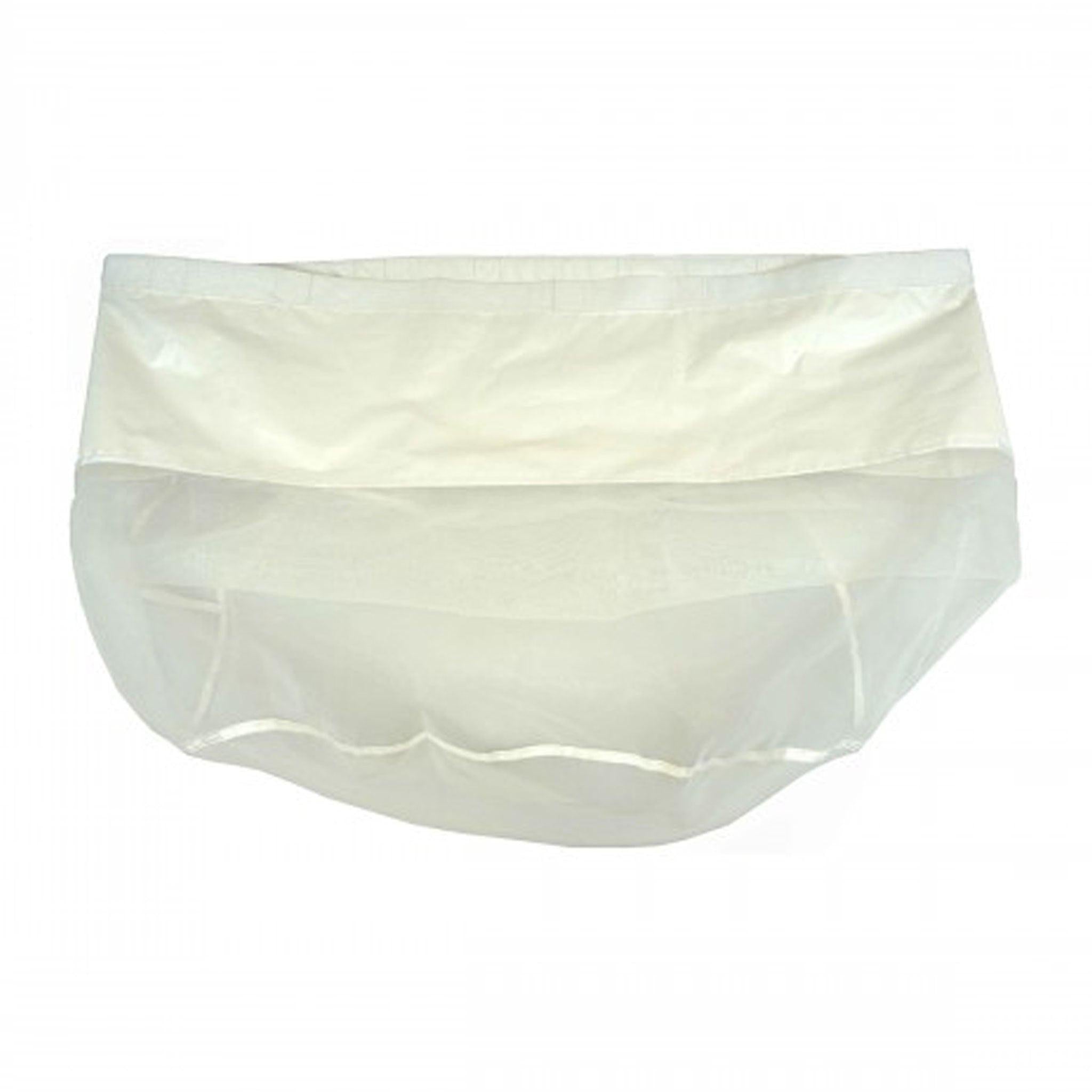 Boldtbags Open Wash Liners