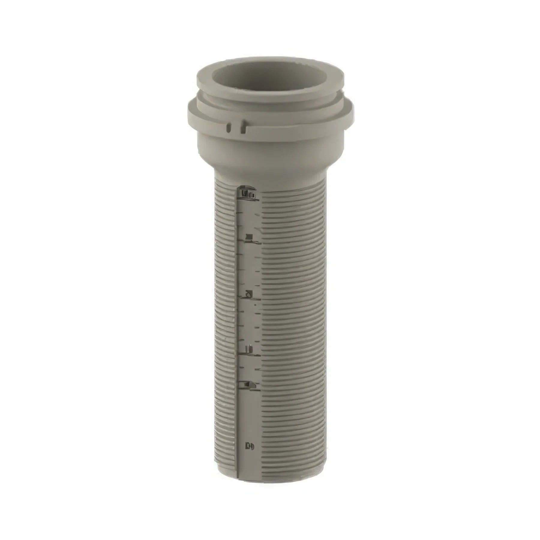 Dosatron Injection Sleeve for D40MZ1000 (PDI1293)